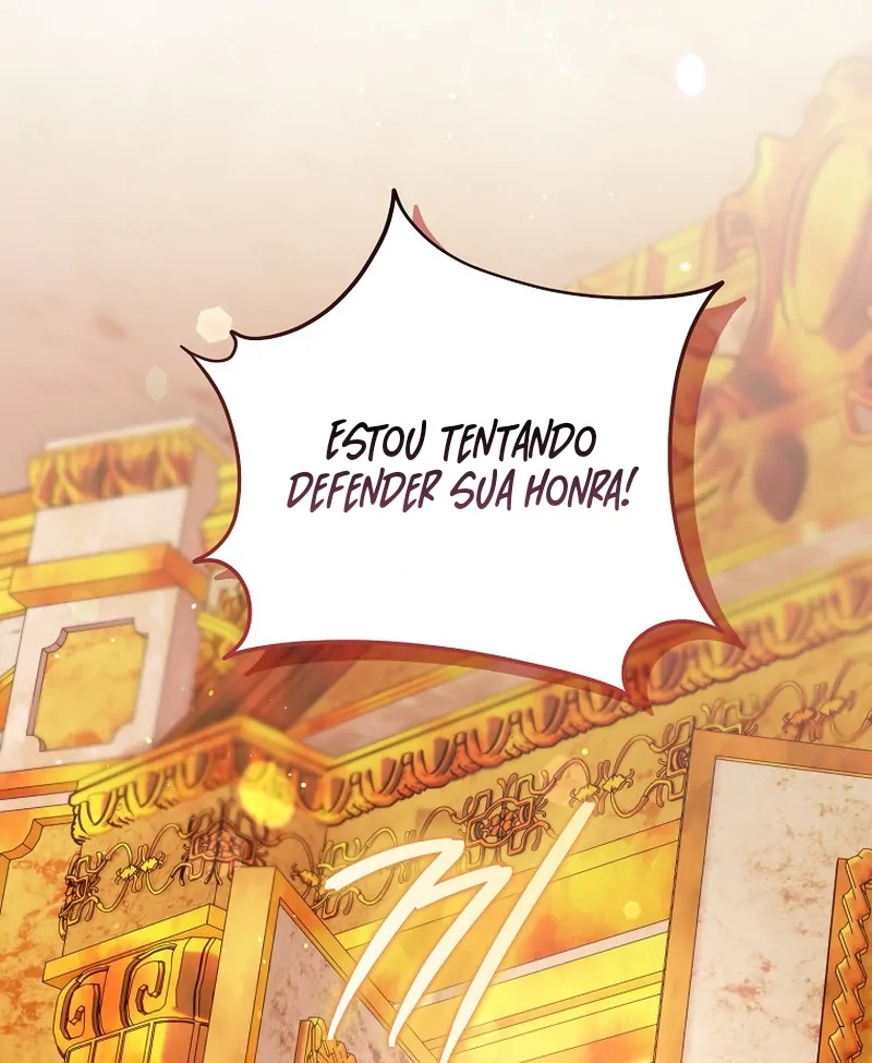 Cap 7 página 84