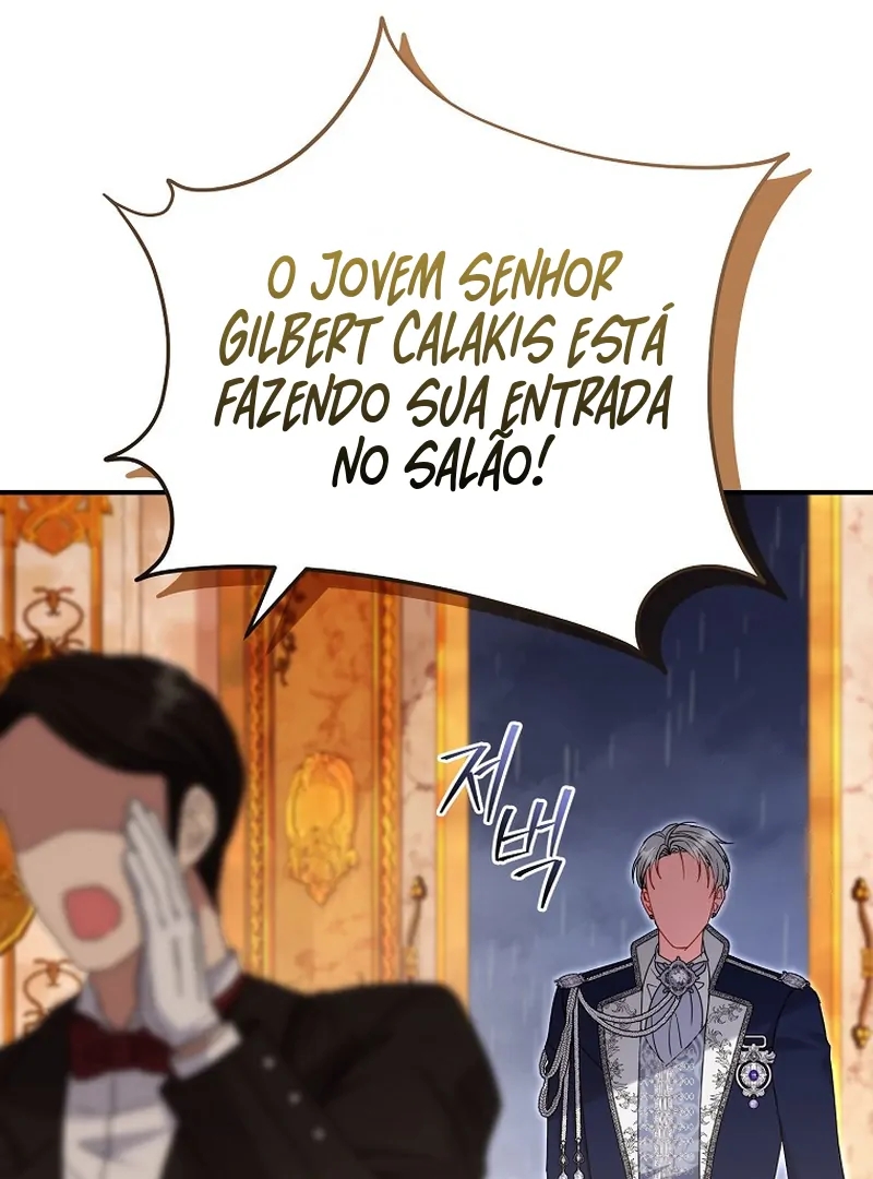 Cap 7 página 86