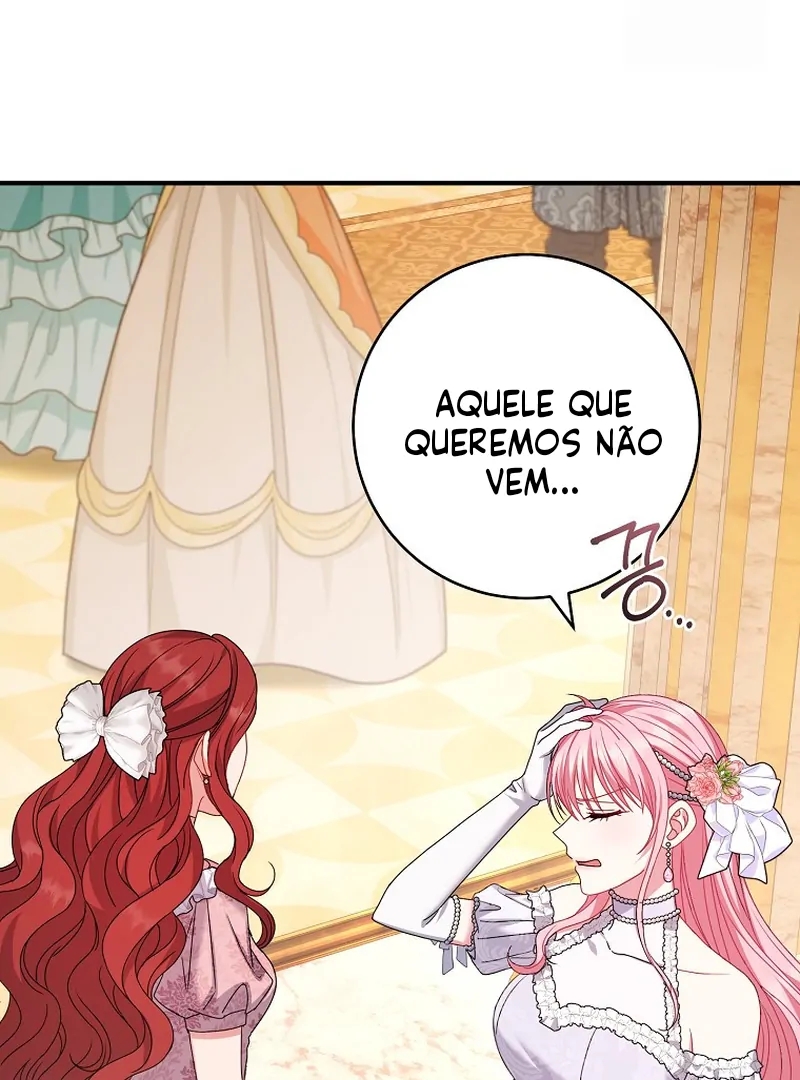 Cap 7 página 91