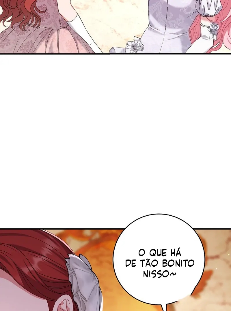 Cap 7 página 92