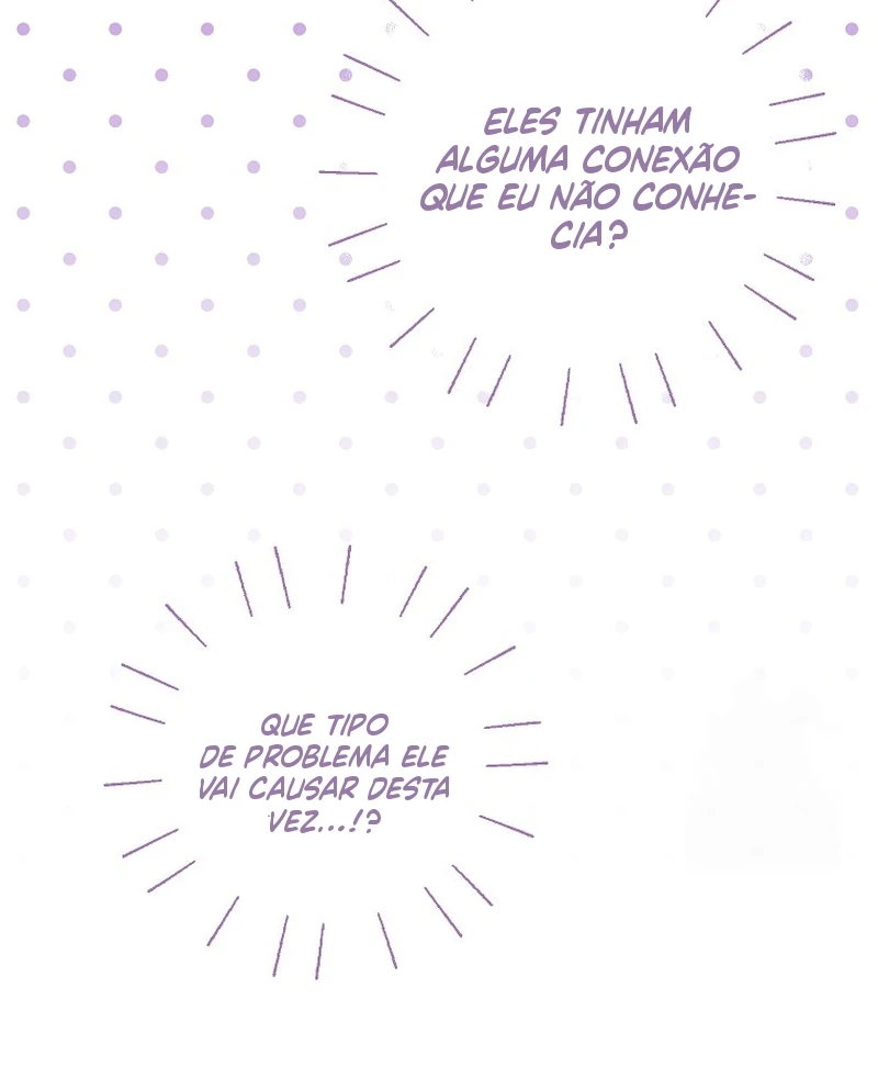 Cap 7 página 99