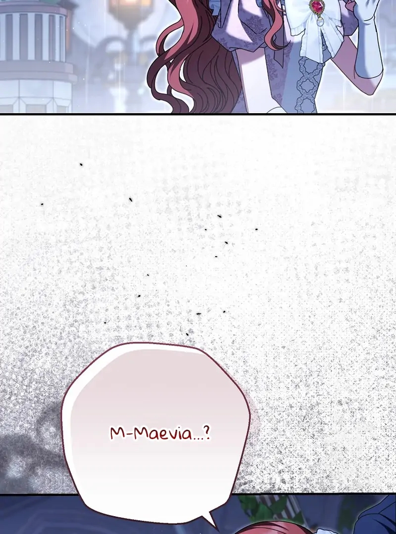 Cap 8 página 102