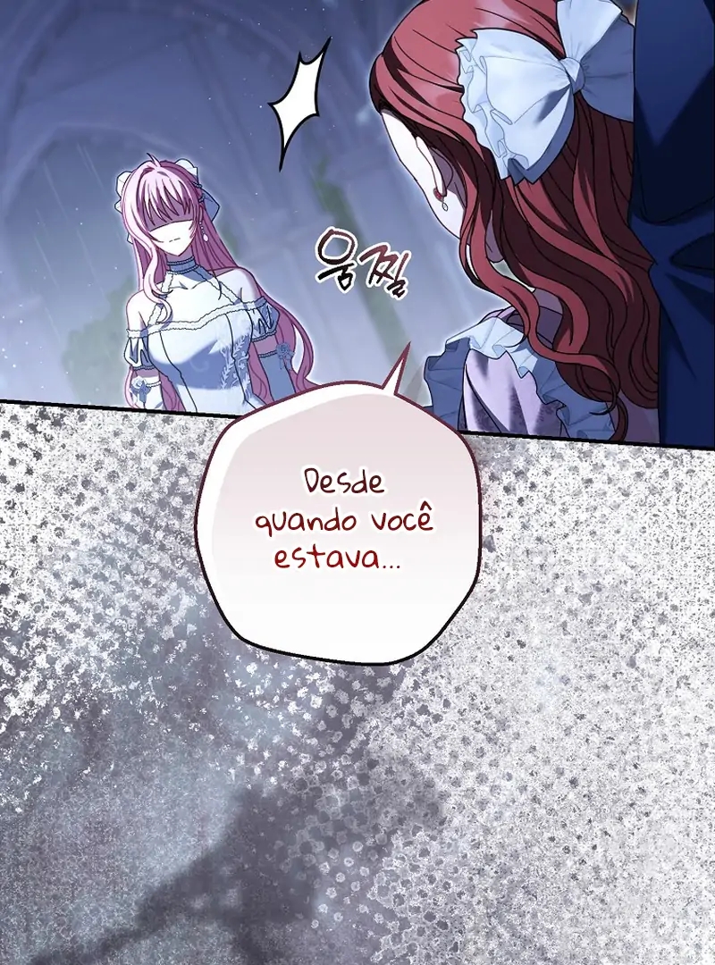 Cap 8 página 103