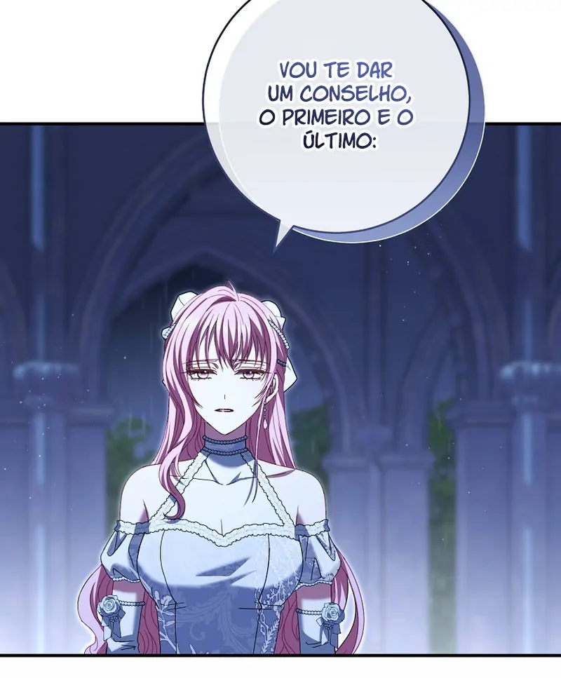 Cap 8 página 108