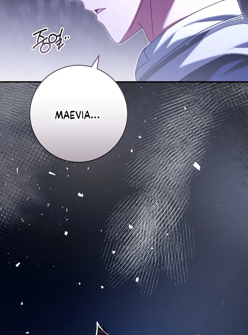 Cap 8 página 112