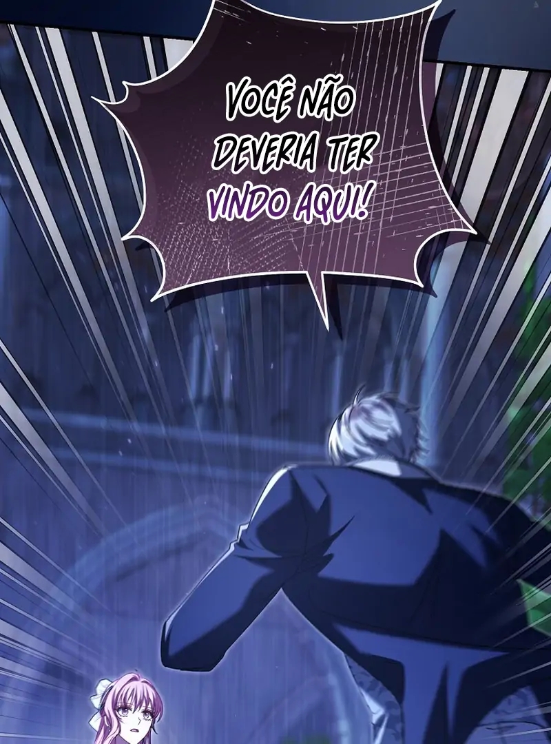 Cap 8 página 113