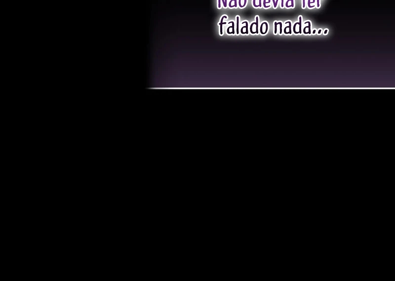Cap 8 página 121