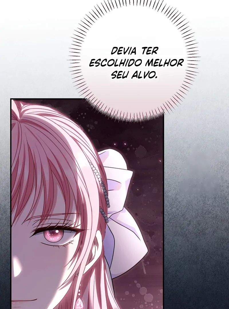 Cap 8 página 18