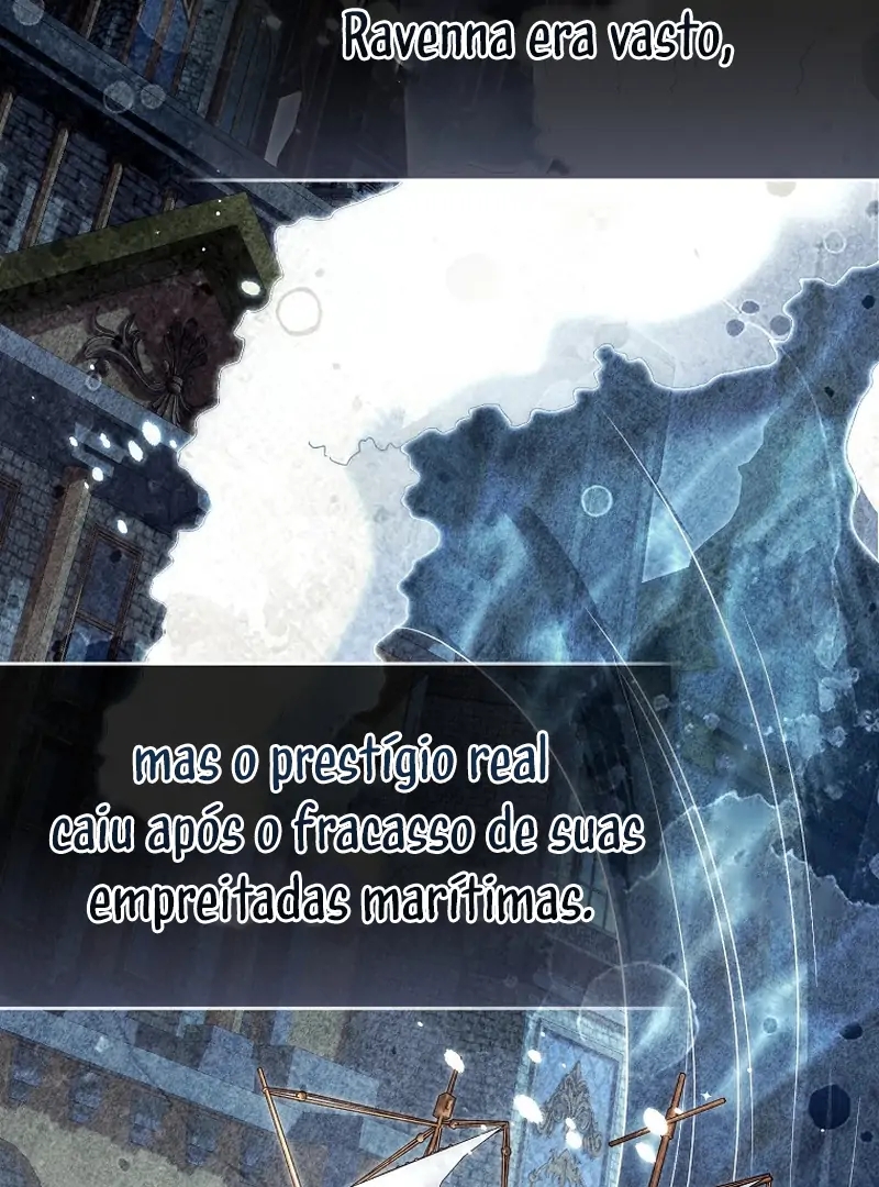Cap 8 página 20