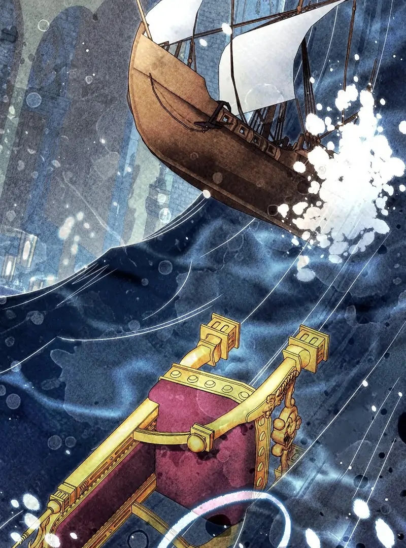 Cap 8 página 21