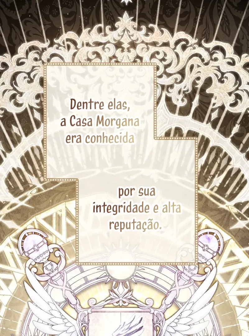 Cap 8 página 32