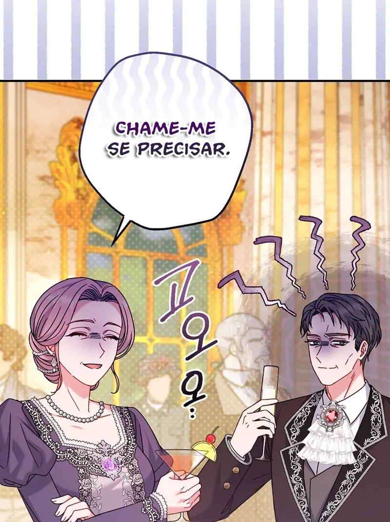 Cap 8 página 36