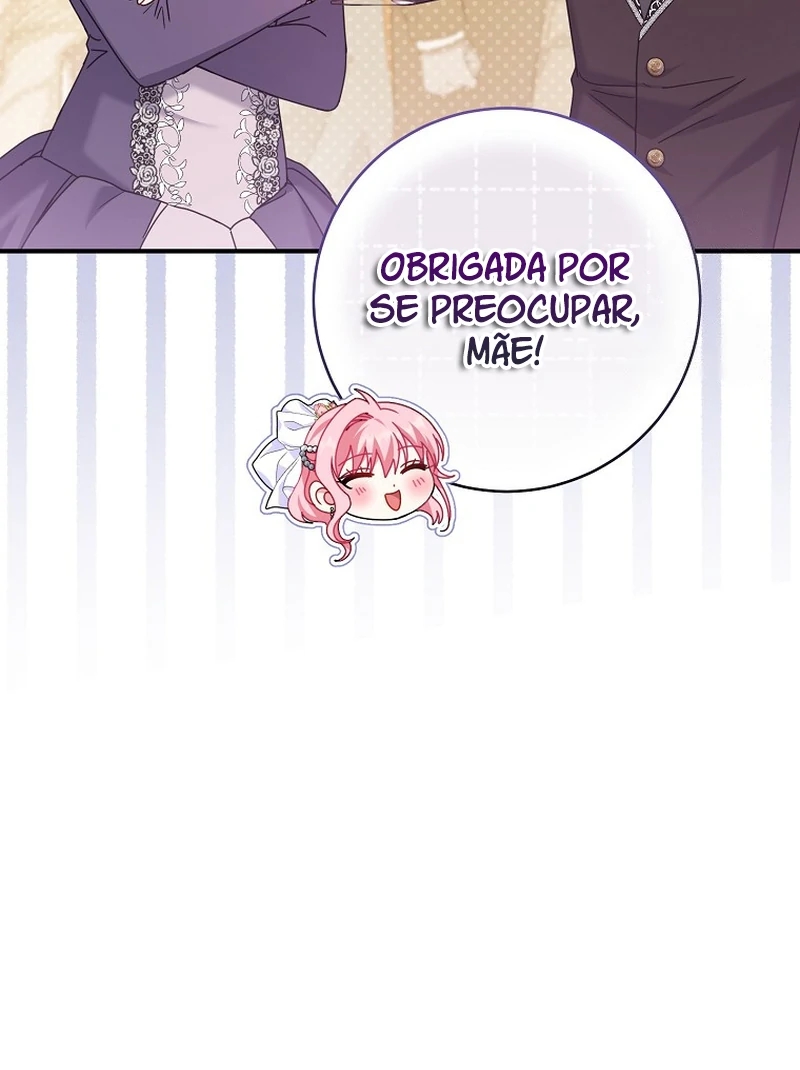 Cap 8 página 37