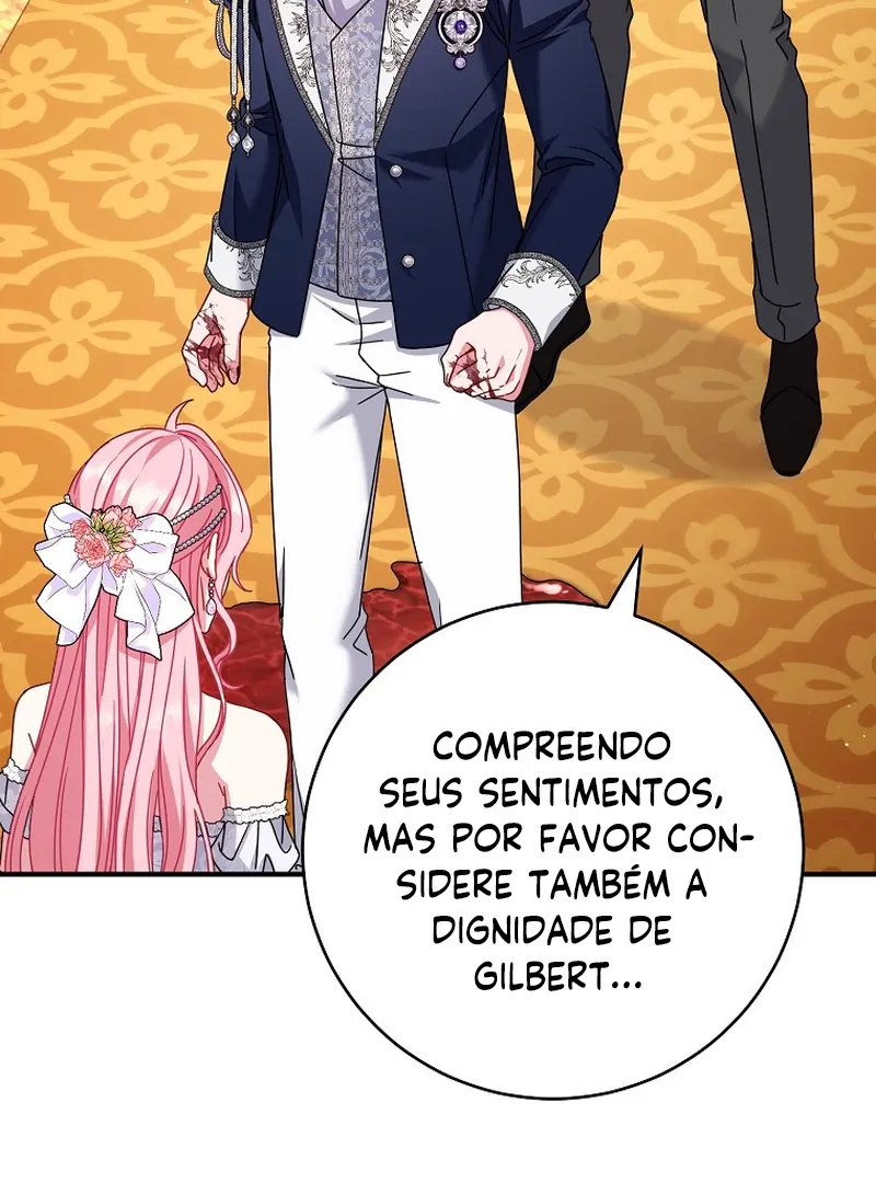 Cap 8 página 39