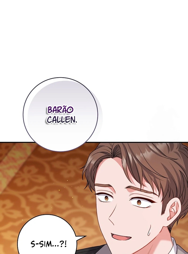 Cap 8 página 40