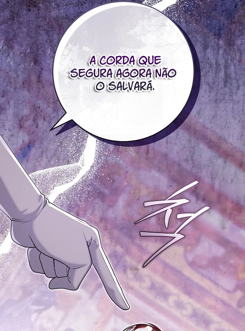 Cap 8 página 42
