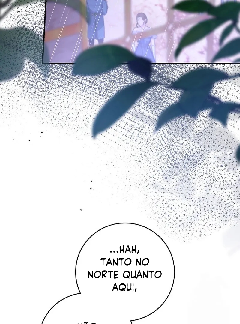 Cap 8 página 46