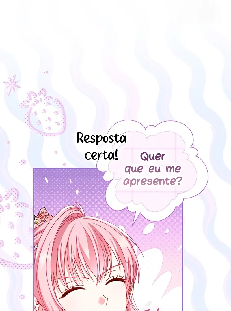 Cap 8 página 48