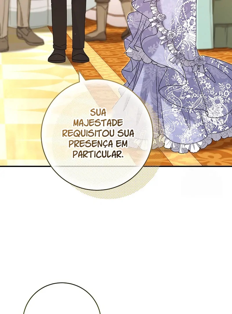 Cap 8 página 54