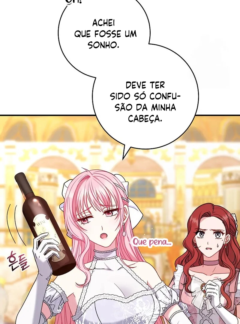 Cap 8 página 6
