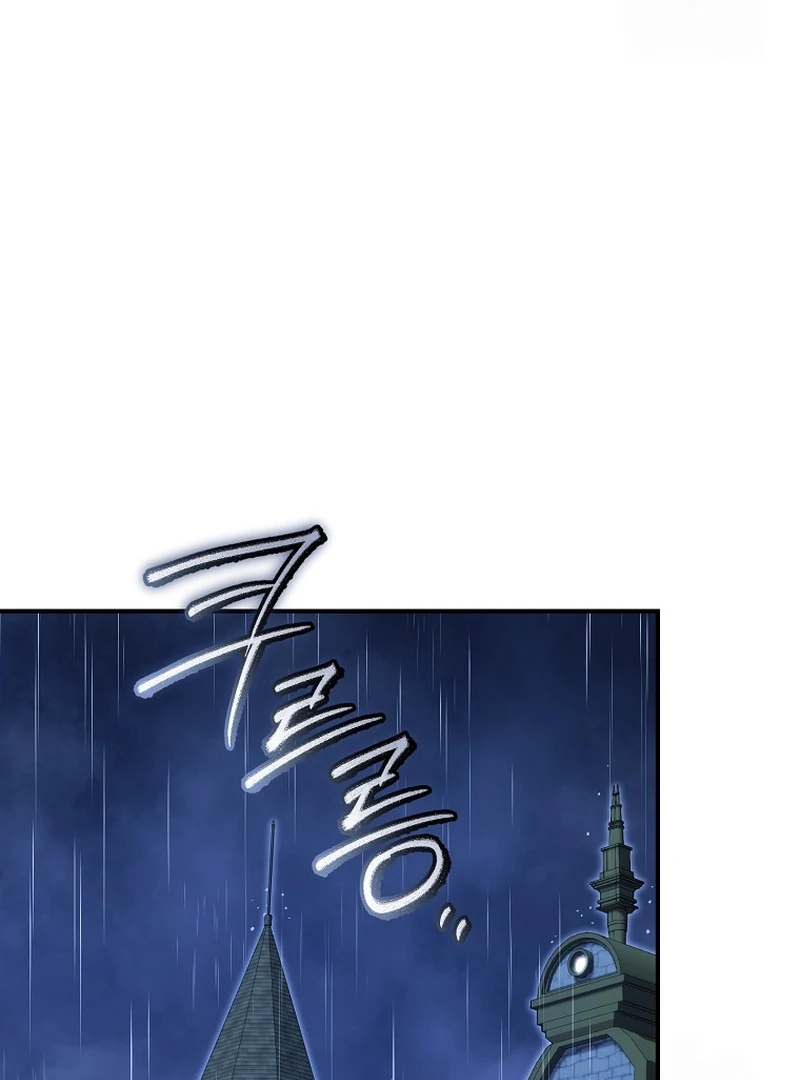 Cap 8 página 61