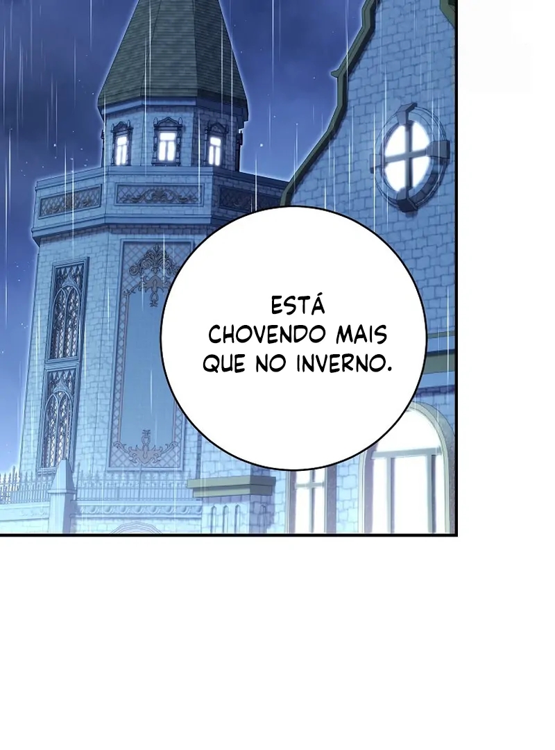 Cap 8 página 62