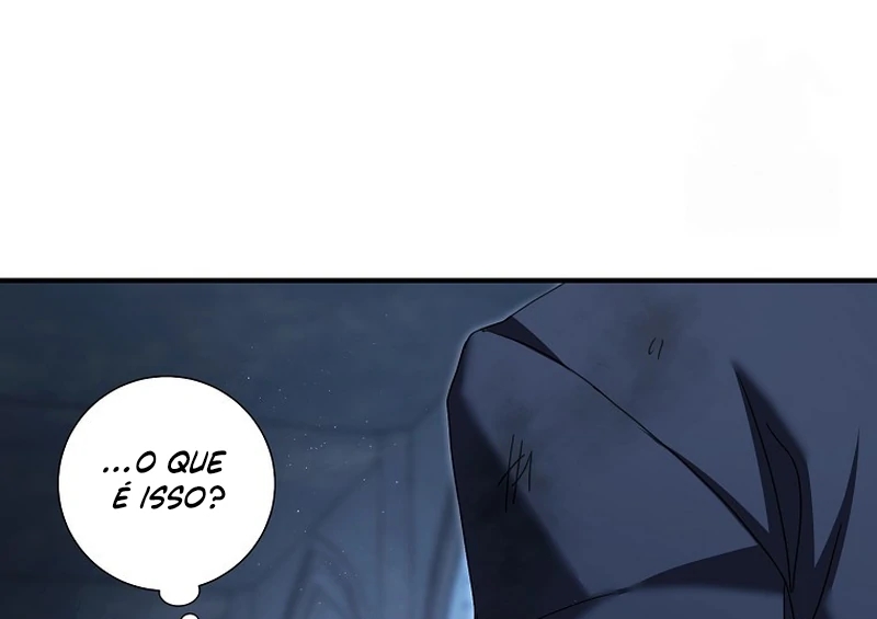 Cap 8 página 63