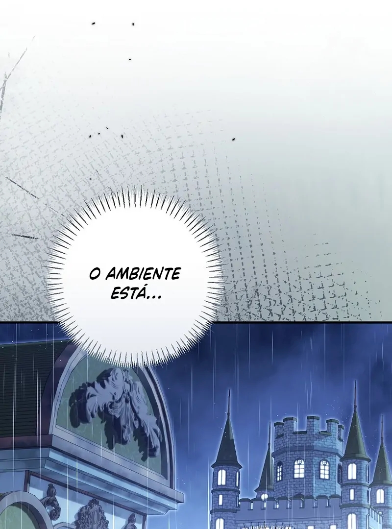 Cap 8 página 65