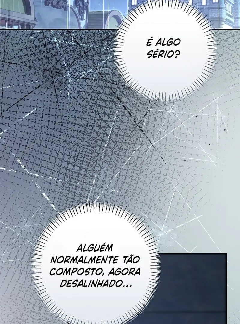 Cap 8 página 66