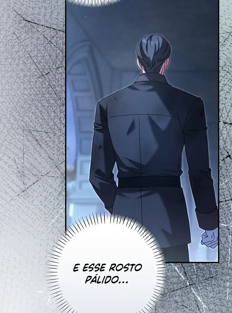 Cap 8 página 67