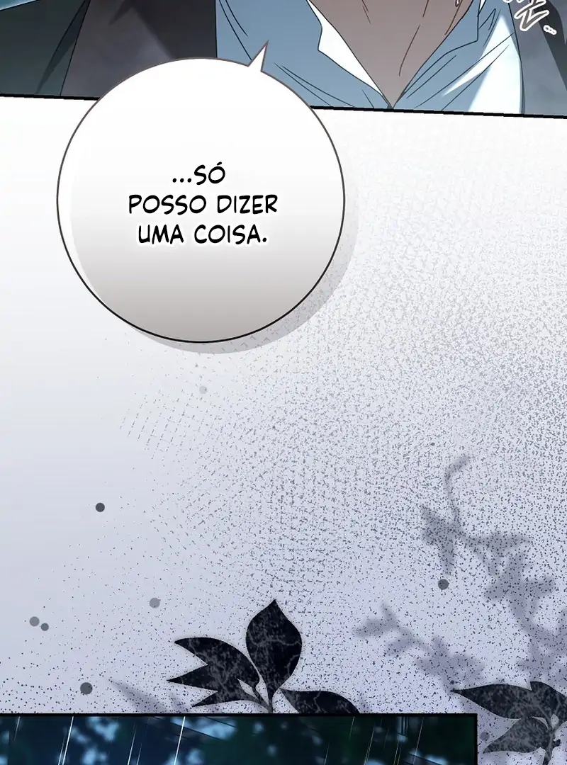 Cap 8 página 71