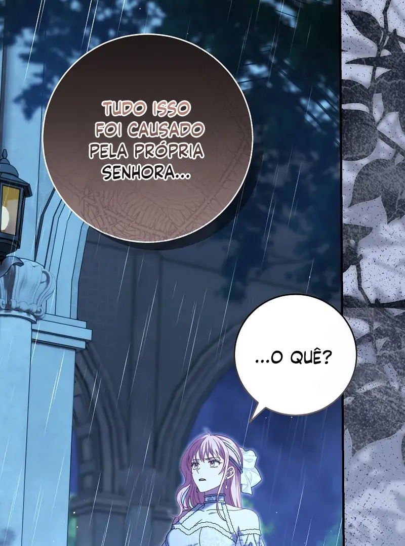 Cap 8 página 72