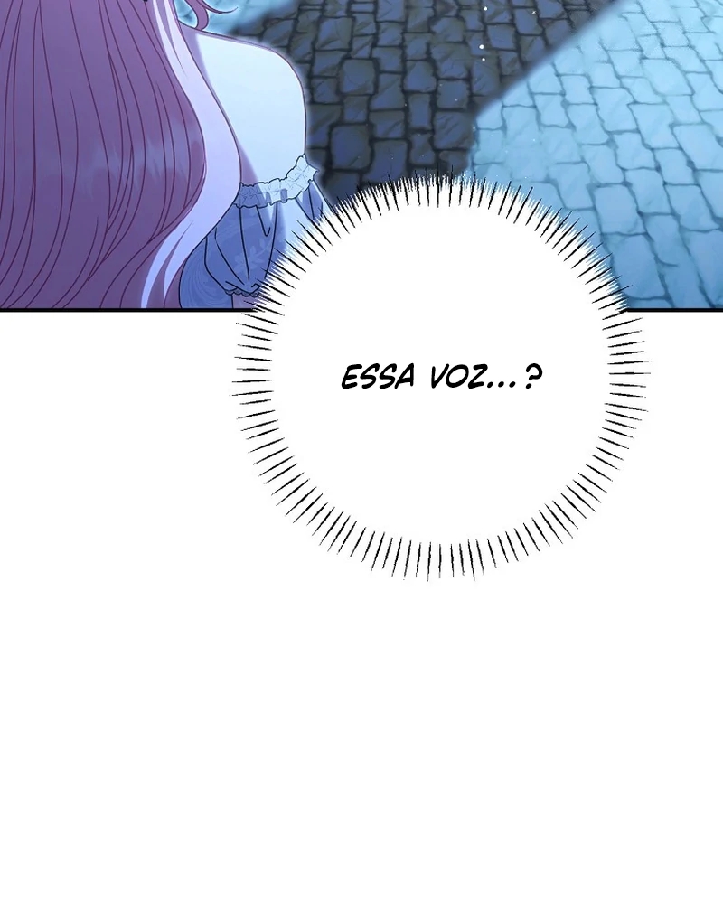Cap 8 página 77