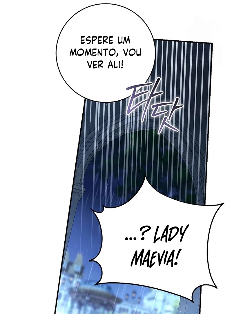 Cap 8 página 78