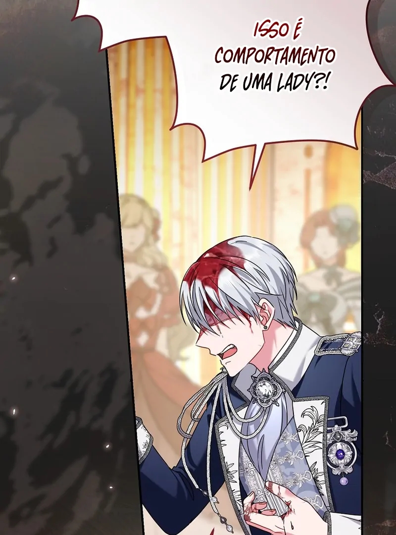 Cap 8 página 8