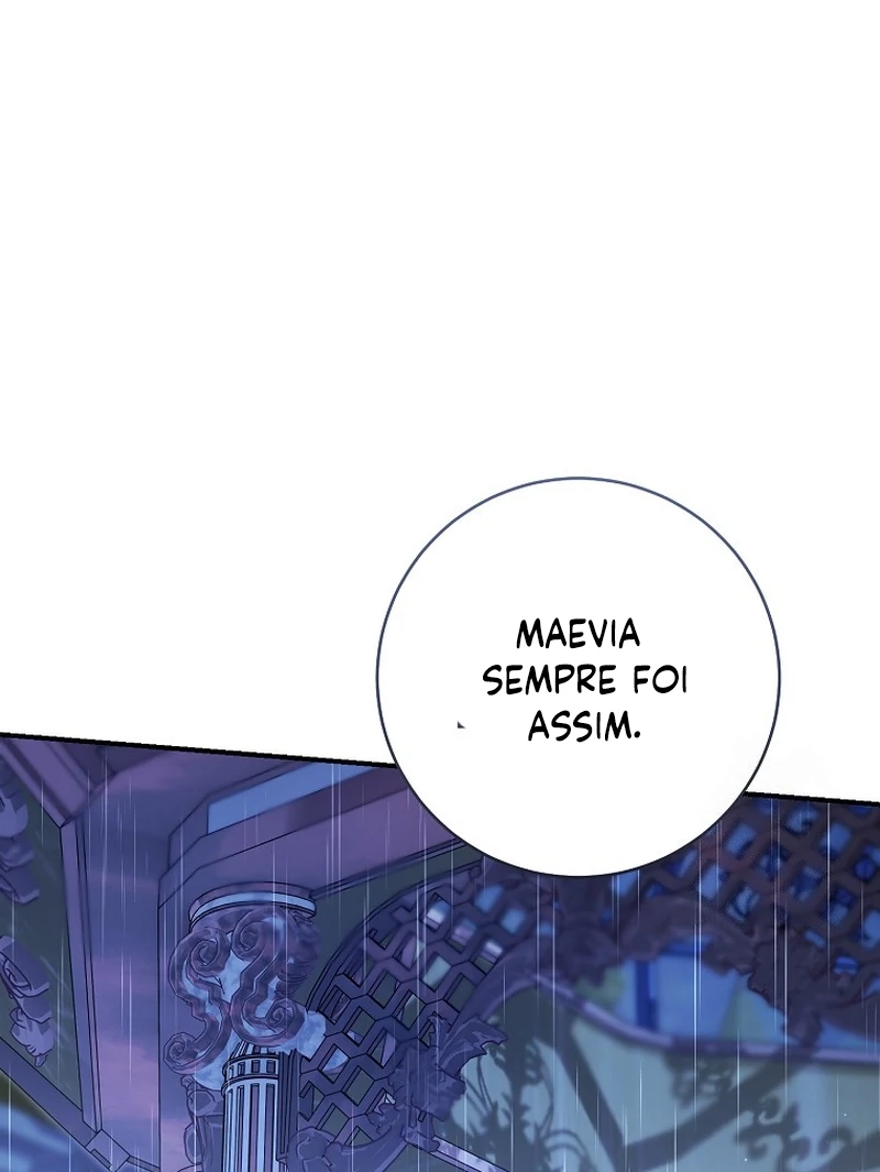 Cap 8 página 86