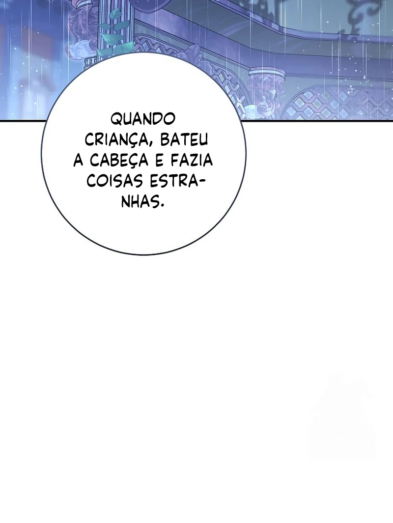 Cap 8 página 87