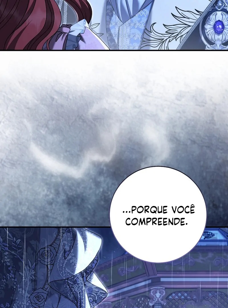 Cap 8 página 92