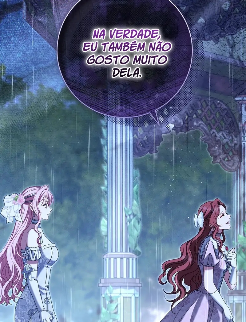Cap 8 página 94