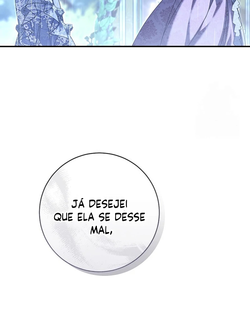 Cap 8 página 95