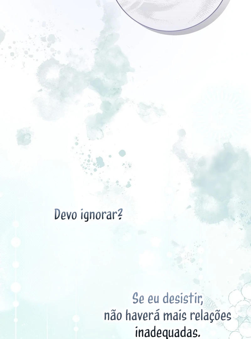 Cap 8 página 97