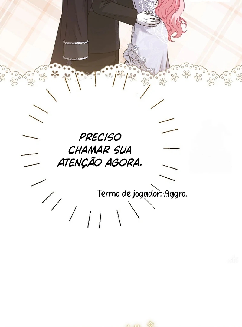 Cap 9 página 100