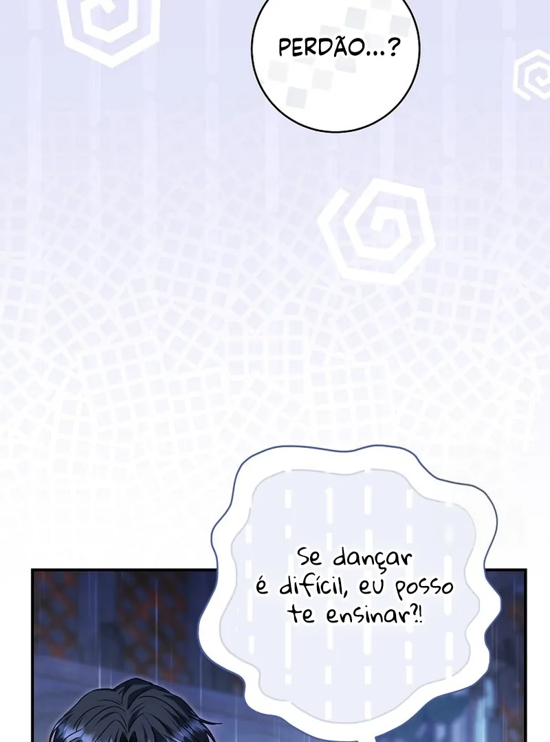 Cap 9 página 103