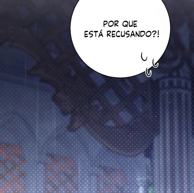 Cap 9 página 106