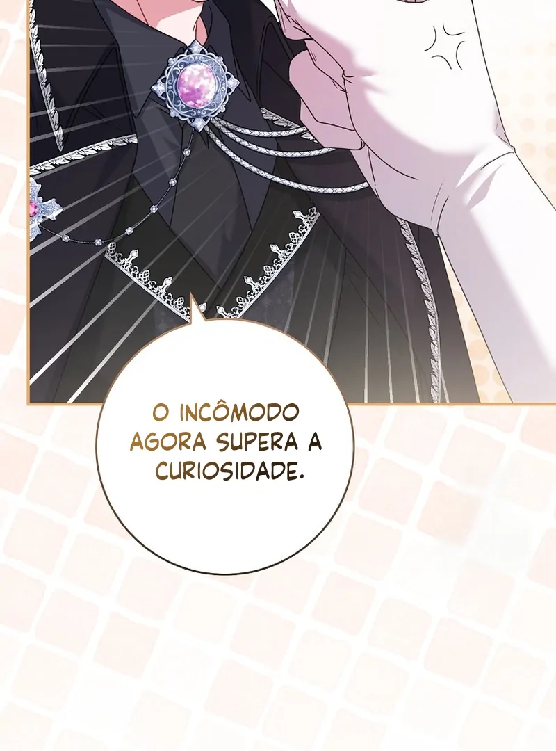 Cap 9 página 111