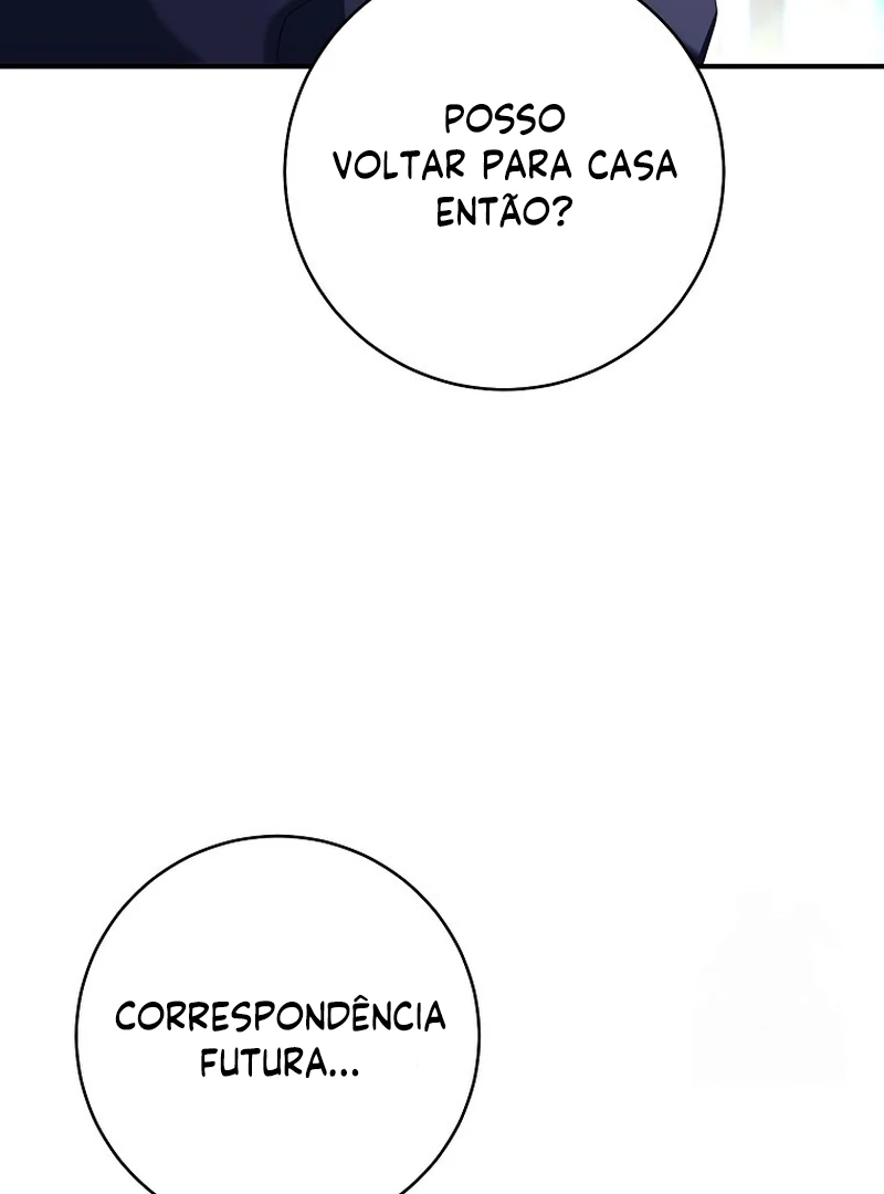 Cap 9 página 113