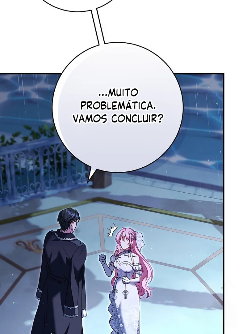 Cap 9 página 114