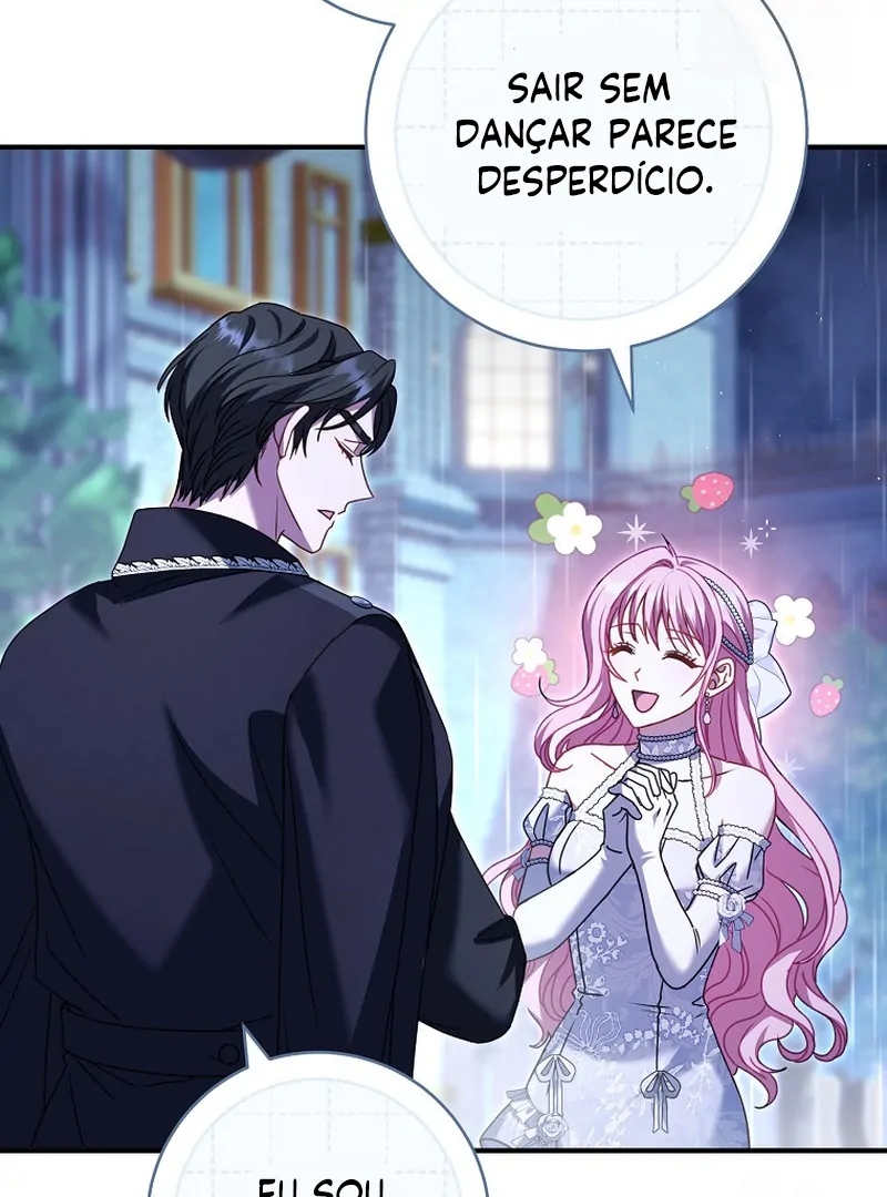 Cap 9 página 119