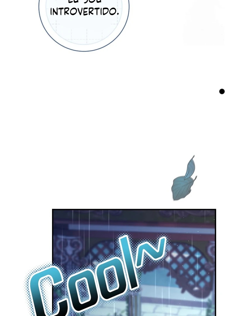 Cap 9 página 120