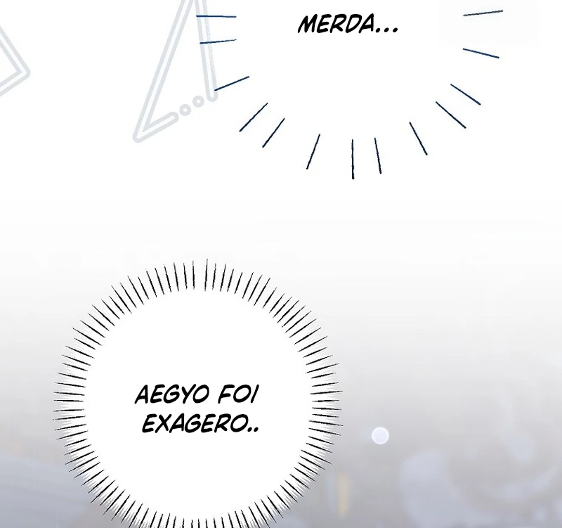Cap 9 página 132